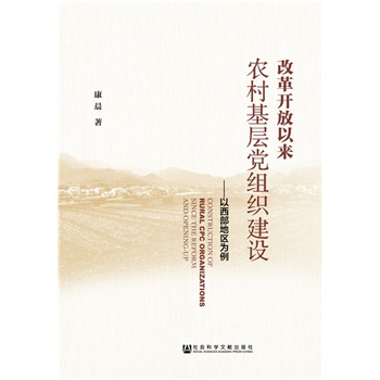 �ĸ��_���ԁ��r(n��ng)������h�M�����O(sh��)