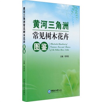 �S�������޳�Ҋ��ľ���܈D�b