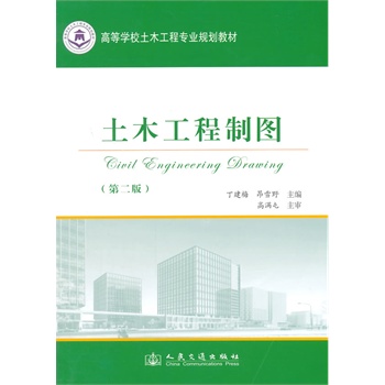 ��ľ�����ƈD���ڶ��棩