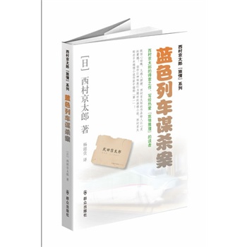 �{(l��n)ɫ��܇�\����