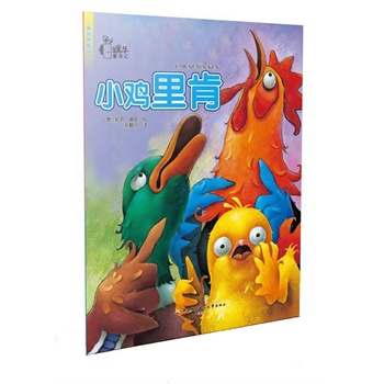 ����С�u���