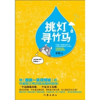 �������R