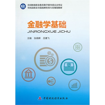 ���ڌW(xu��)���A(ch��)