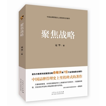 �۽���(zh��n)��