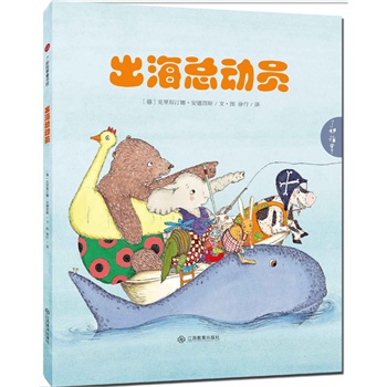 �������ӆT