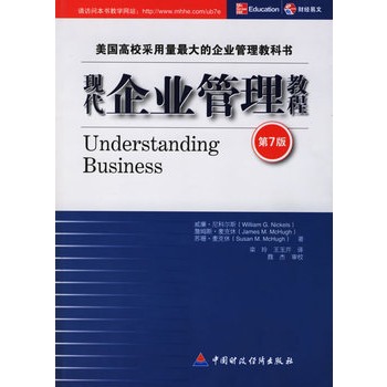 �F(xi��n)����I(y��)�����̳�(��7��)