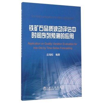 �F�VʯƷ�|(zh��)����(d��ng)�u(p��ng)���Еr(sh��)�g�����A(y��)�y�đ�(y��ng)��