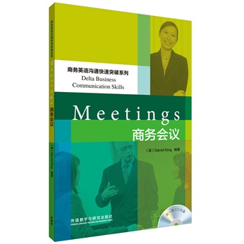 �̄�(w��)��(hu��)�h