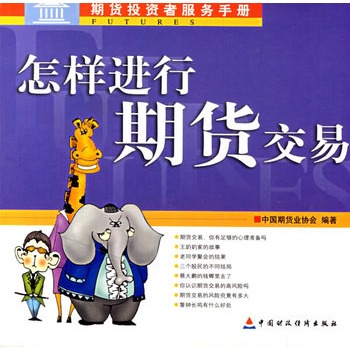 �����M(j��n)����؛����