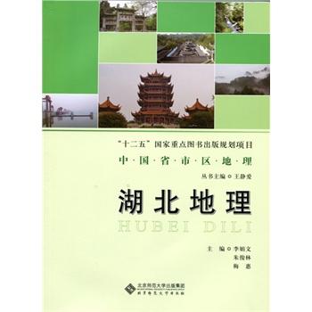 :��������