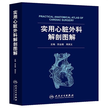 �������K��ƽ��ʈD��