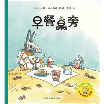 ��4݋���������