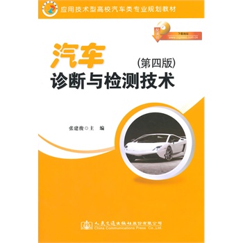 ��܇�\���c�z�y���g(sh��)�����İ棩