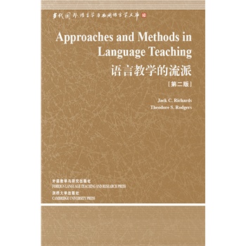 �Z(y��)�Խ̌W(xu��)������