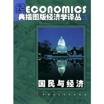 �����c��(j��ng)��