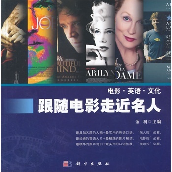 ���S�Ӱ�߽�����