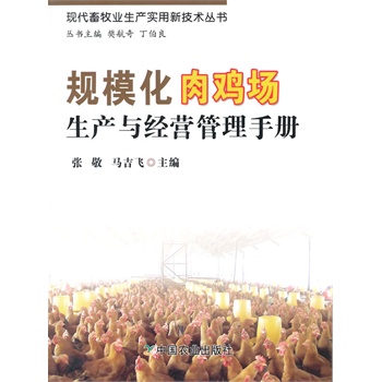 Ҏ(gu��)�������u�����a(ch��n)�c��(j��ng)�I�����փԣ��F(xi��n)�������I(y��)���a(ch��n)�����¼��g����