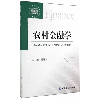 �r(n��ng)����ڌW(xu��)