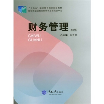 ����  ؔ�չ���-