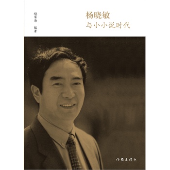 ������cСС�f(shu��)�r(sh��)��