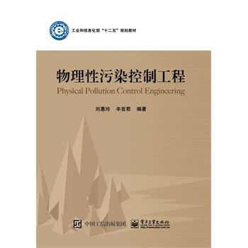 �����M88Ԫ���]-��������Ⱦ���ƹ���