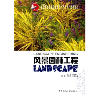 �L���@�ֹ���