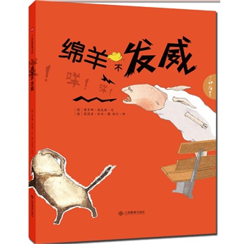 �d�򲻰l(f��)��