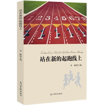 վ���µ����ܾ�(xi��n)��