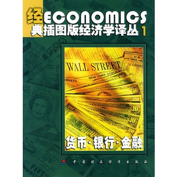 ؛�� �y�� ����