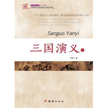 ��(j��ng)��ȫ��x �������x�����£�