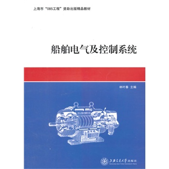 ����늚⼰����ϵ�y(t��ng)