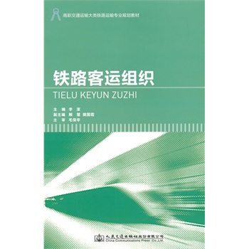 �F·���\(y��n)�M��