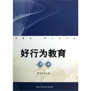 �ý��� ��������(sh��)ϵ--���О�����x��