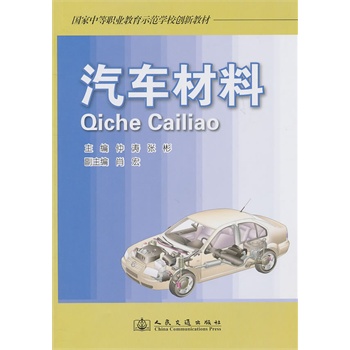 ��܇����