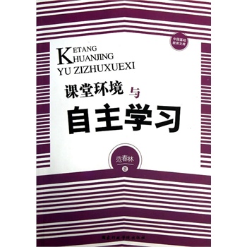 �Ї����A�����Ď�--�n�íh(hu��n)���c�����W��