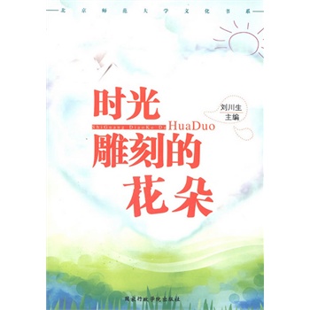 �r���̵Ļ���