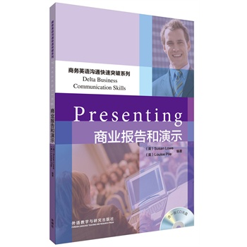 �̘I(y��)��(b��o)�����ʾ