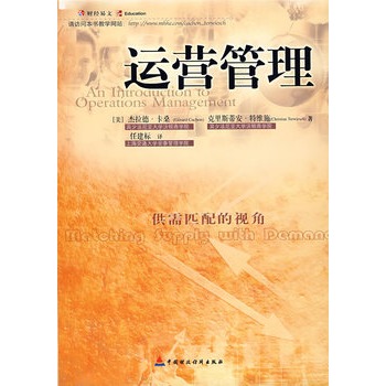 �\(y��n)�I(y��ng)����������ƥ���ҕ��