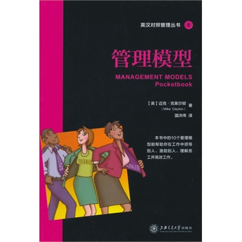 ����ģ��