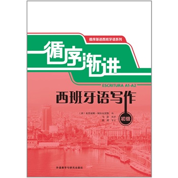 ѭ��u�M(j��n)�������Z����