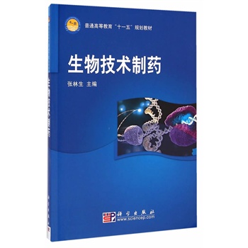 ���＼�g(sh��)��ˎ