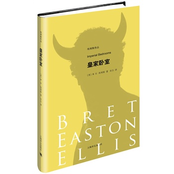 �ʼ��P�ң���