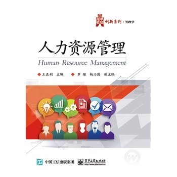 �����YԴ����