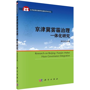 �����F������һ�w���о�