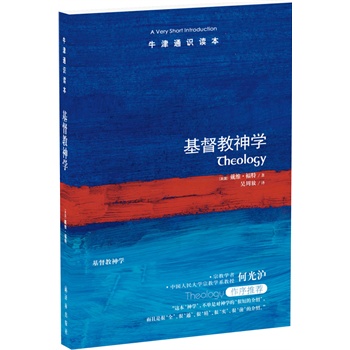 ����������W����Ӣ�p�Z��