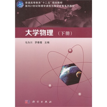 ��W(xu��)��������(c��)��