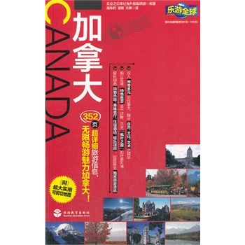 ��Ԫ�Ļ��о� �Լ��ô����