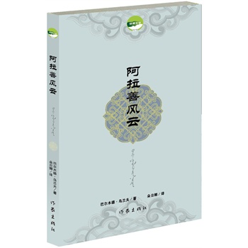 �������L(f��ng)��