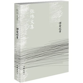 ��?l��i)?��i)֮��