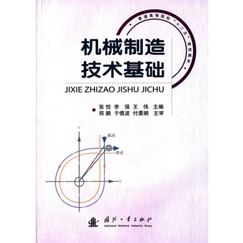 �Cе���켼�g(sh��)���A(ch��)